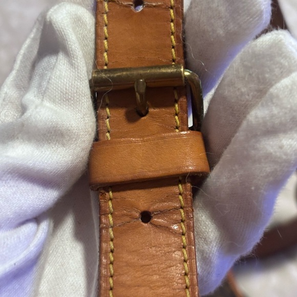 SOLD‼️in https://www.whatnot.com/s/f2lmjEmU - Picture 6 of 14